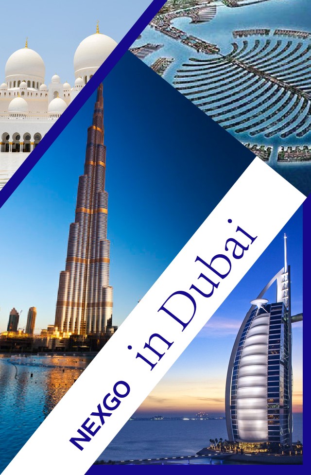 KS凯时·(中国区)官方网站