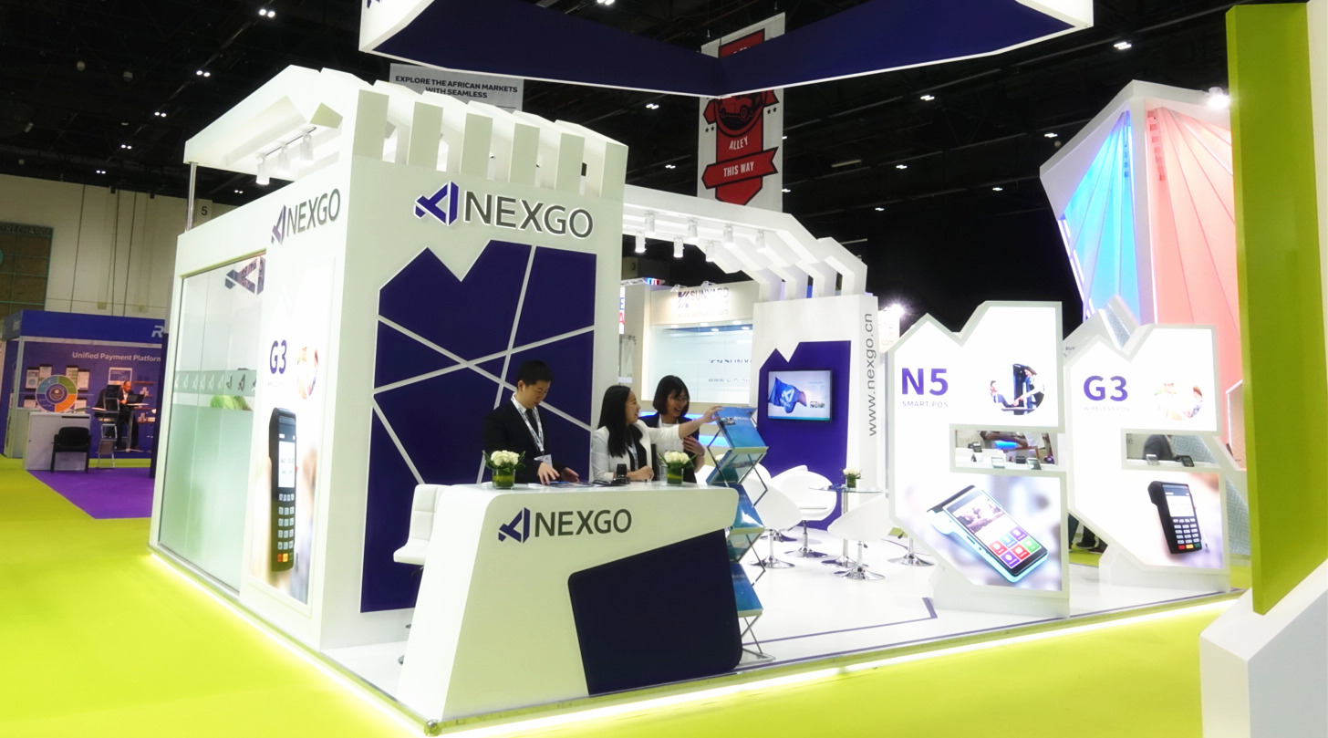 KS凯时·(中国区)官方网站