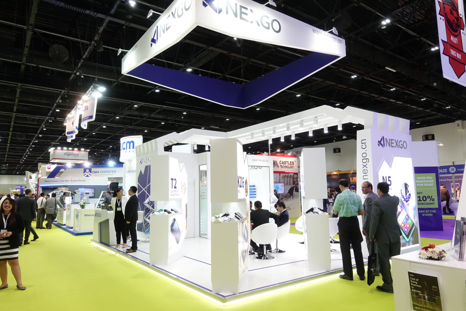 KS凯时·(中国区)官方网站