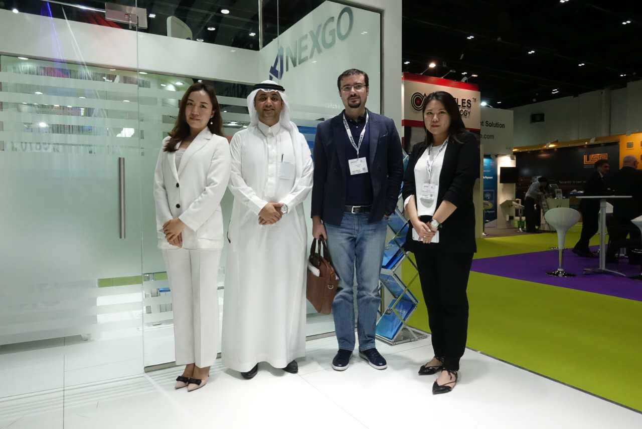 KS凯时·(中国区)官方网站