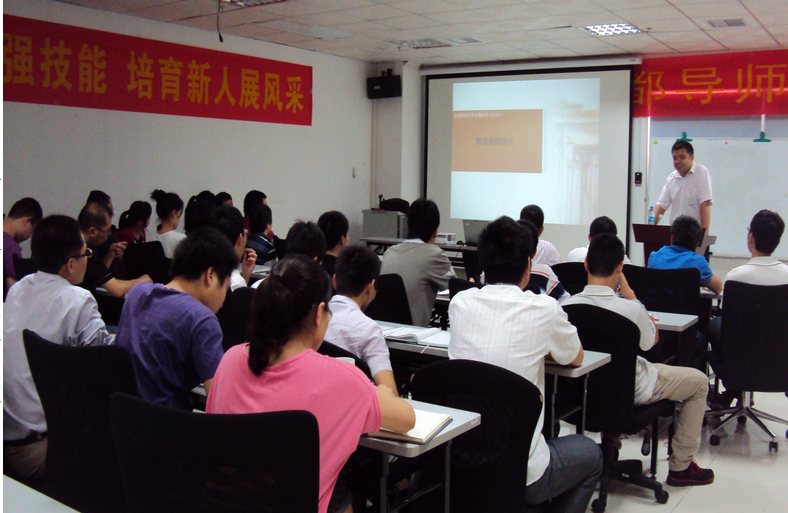 KS凯时·(中国区)官方网站