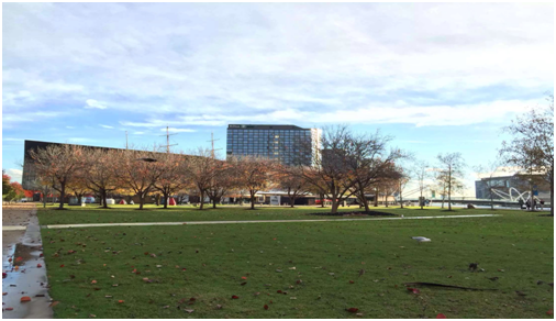 KS凯时·(中国区)官方网站