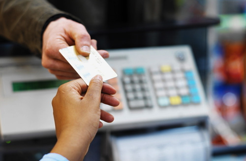 KS凯时·(中国区)官方网站