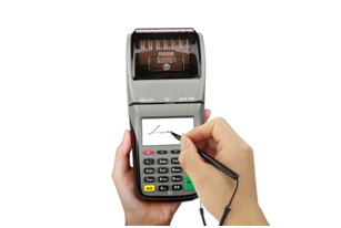 KS凯时·(中国区)官方网站