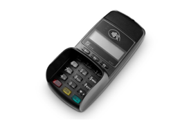 KS凯时·(中国区)官方网站