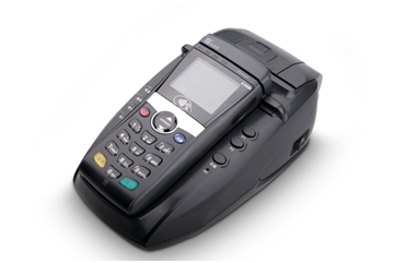 KS凯时·(中国区)官方网站