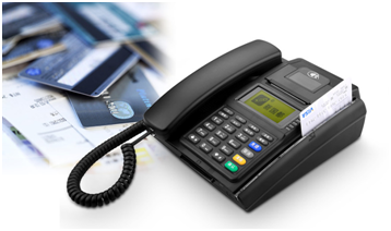 KS凯时·(中国区)官方网站