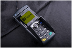 KS凯时·(中国区)官方网站