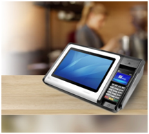 KS凯时·(中国区)官方网站