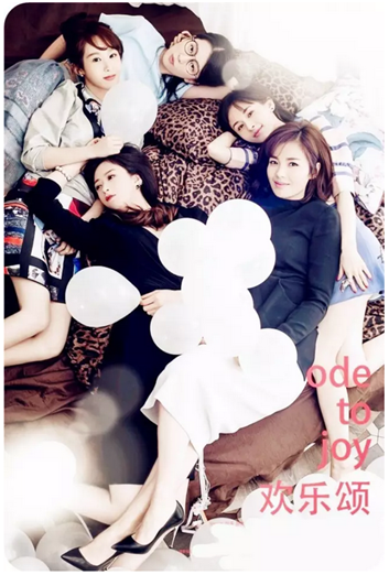 KS凯时·(中国区)官方网站