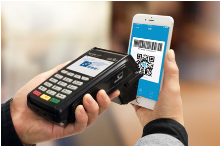 KS凯时·(中国区)官方网站