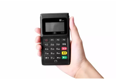 KS凯时·(中国区)官方网站