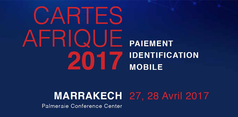 KS凯时·(中国区)官方网站