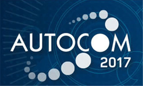 KS凯时·(中国区)官方网站