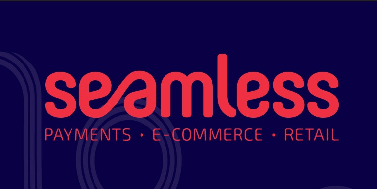 KS凯时·(中国区)官方网站