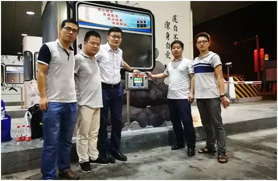 KS凯时·(中国区)官方网站