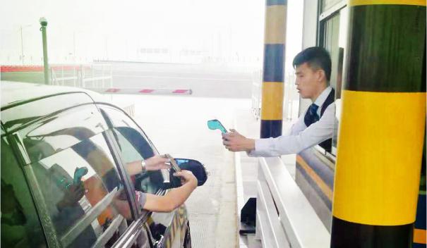 KS凯时·(中国区)官方网站