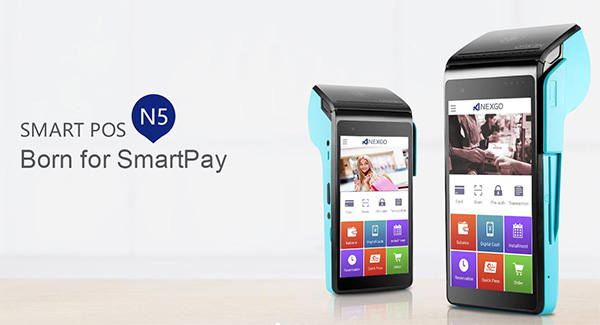 KS凯时·(中国区)官方网站