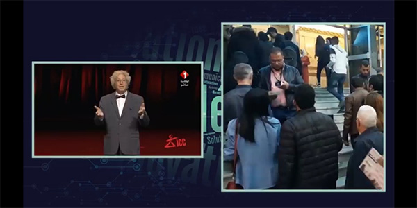 KS凯时·(中国区)官方网站