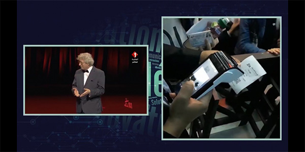 KS凯时·(中国区)官方网站