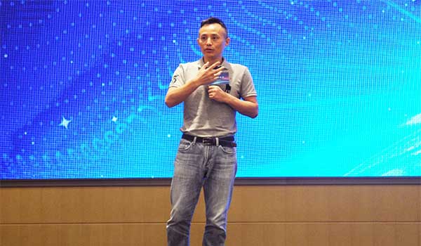 KS凯时·(中国区)官方网站