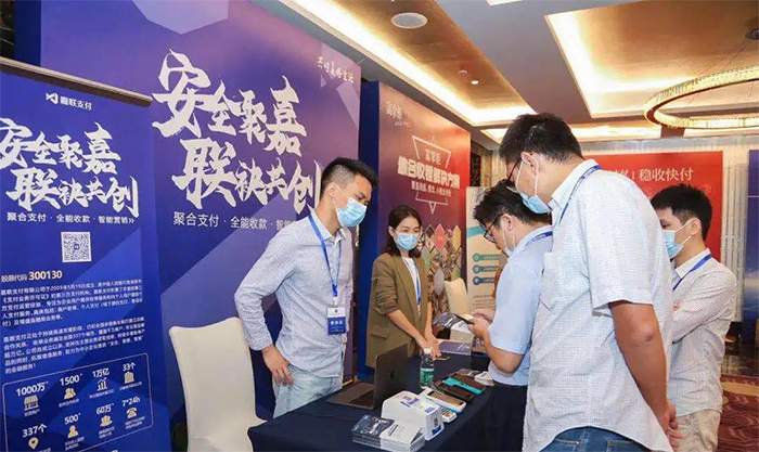 KS凯时·(中国区)官方网站