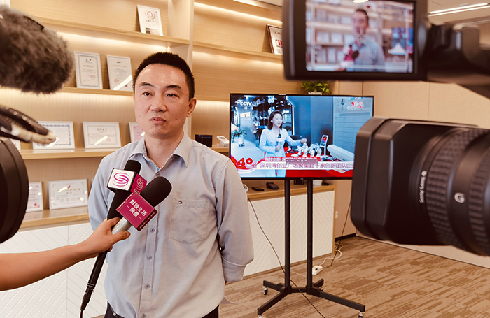 KS凯时·(中国区)官方网站