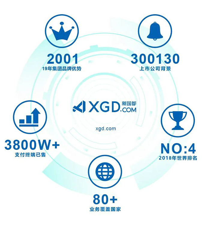 KS凯时·(中国区)官方网站