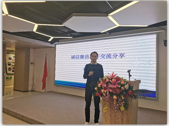 KS凯时·(中国区)官方网站