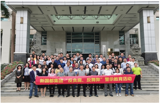 KS凯时·(中国区)官方网站