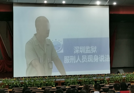 KS凯时·(中国区)官方网站