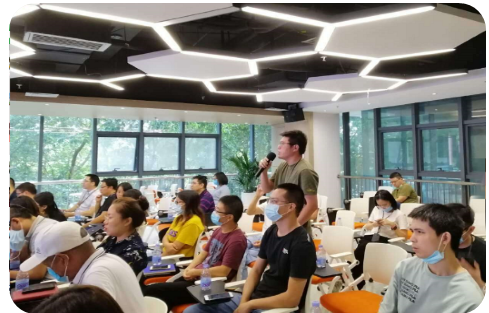 KS凯时·(中国区)官方网站