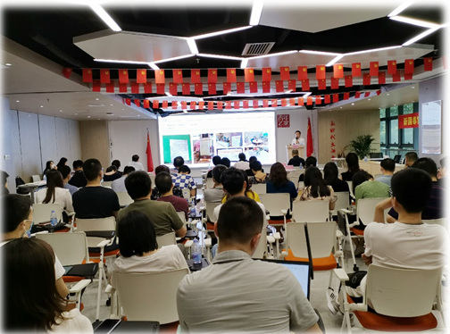 KS凯时·(中国区)官方网站