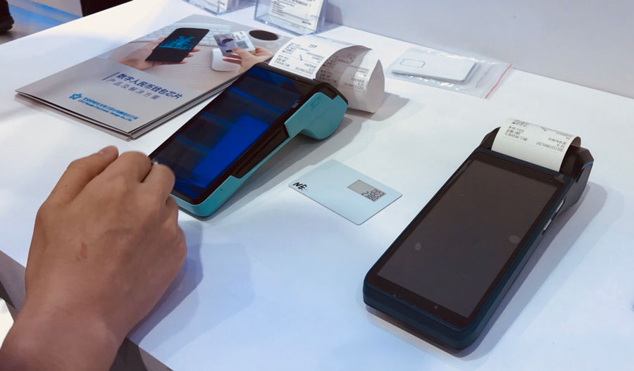 KS凯时·(中国区)官方网站