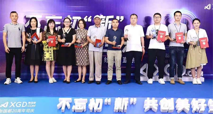 KS凯时·(中国区)官方网站