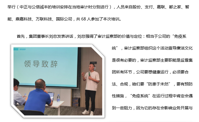 KS凯时·(中国区)官方网站