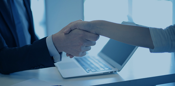 KS凯时·(中国区)官方网站