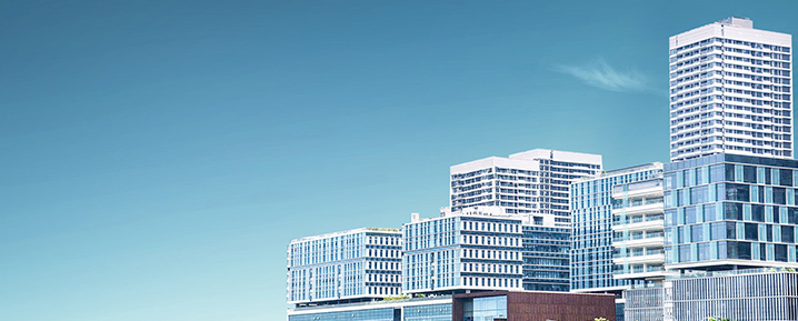 KS凯时·(中国区)官方网站