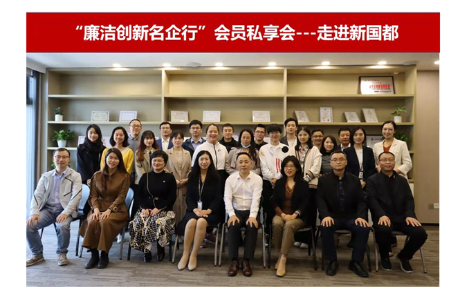 KS凯时·(中国区)官方网站