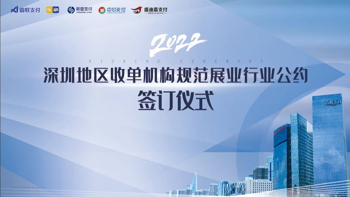 KS凯时·(中国区)官方网站