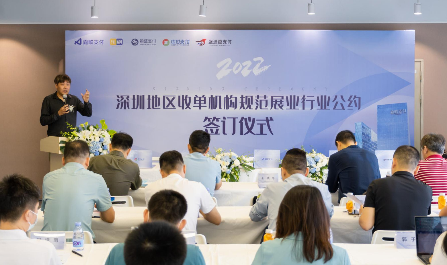 KS凯时·(中国区)官方网站