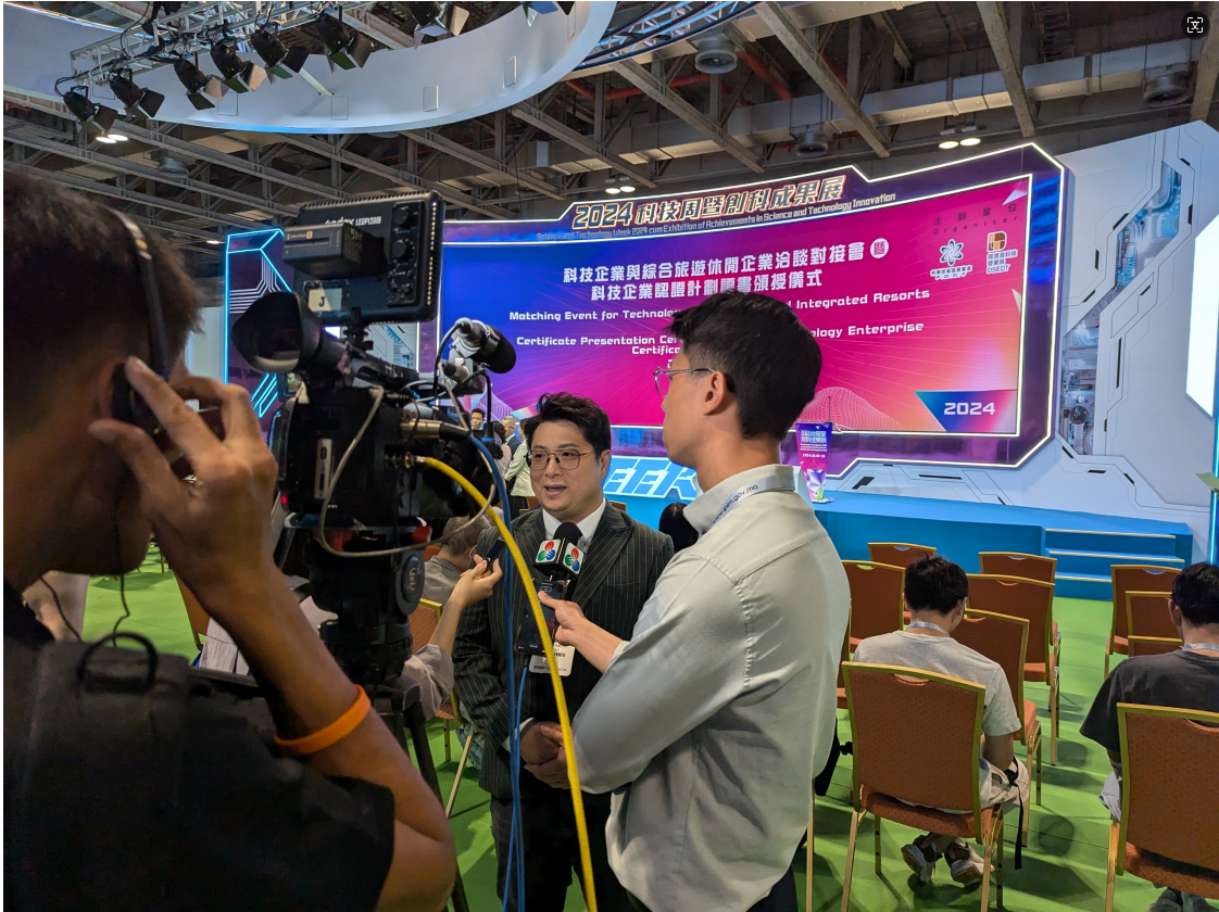 KS凯时·(中国区)官方网站