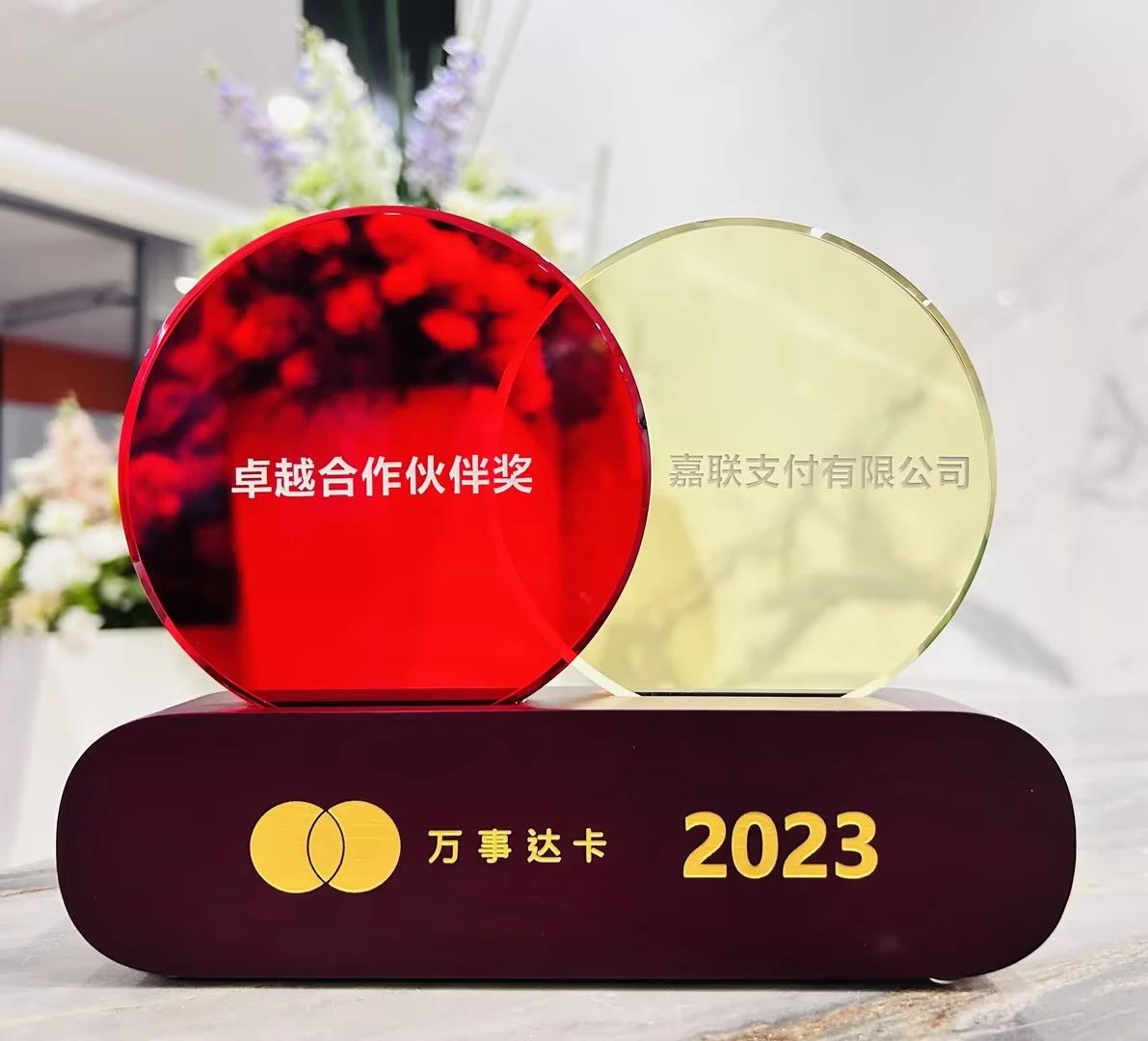 KS凯时·(中国区)官方网站