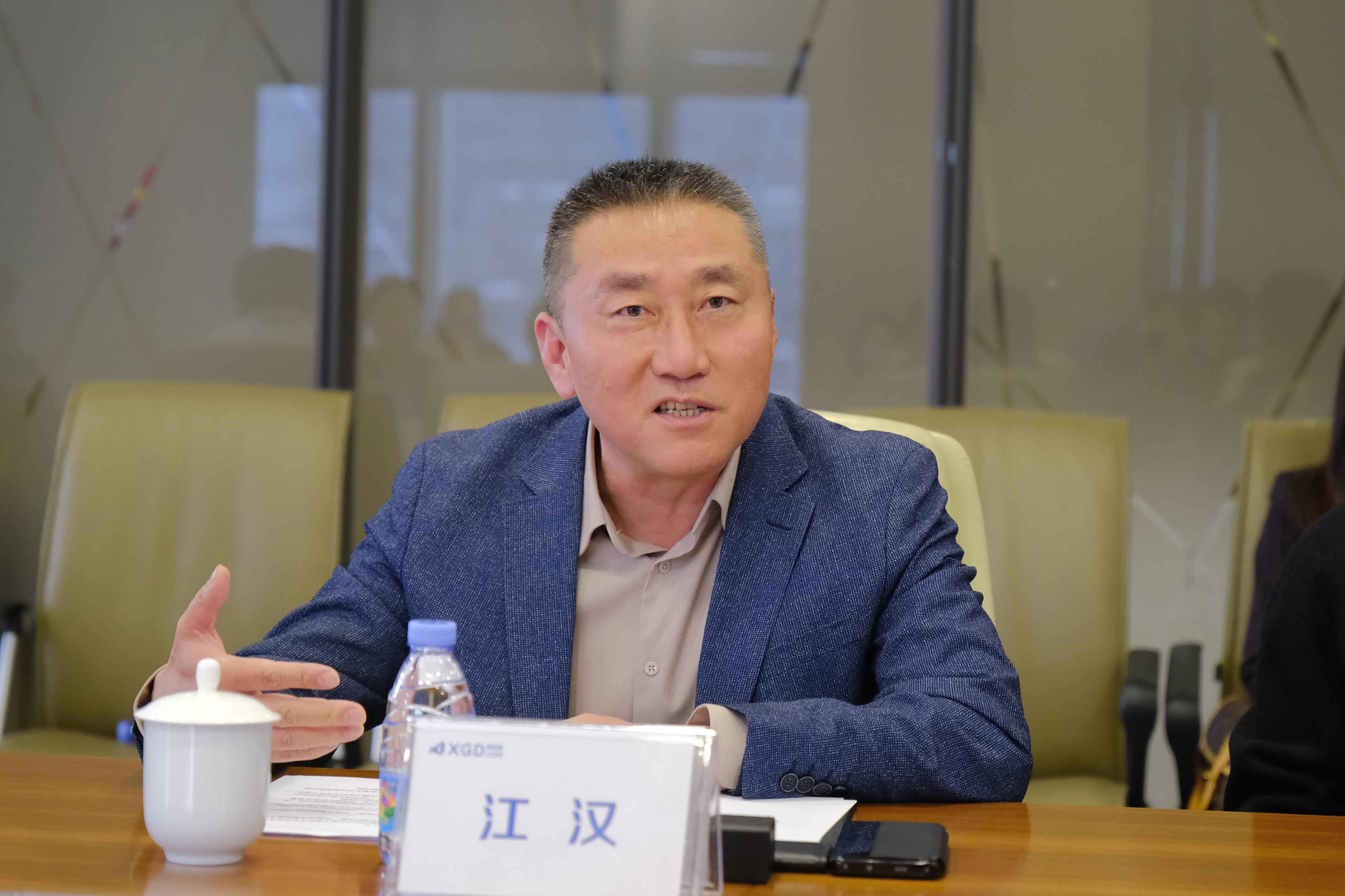 KS凯时·(中国区)官方网站