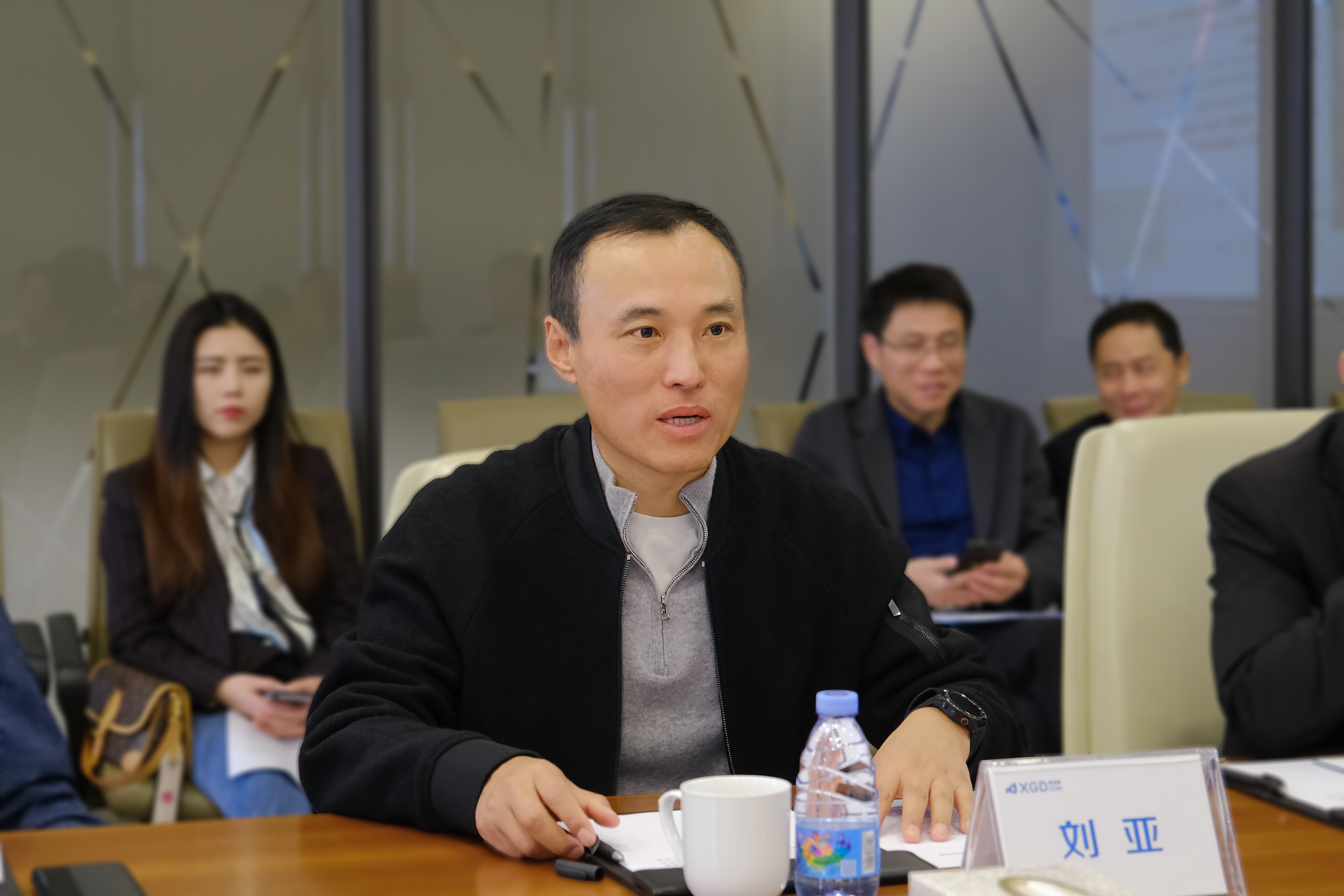 KS凯时·(中国区)官方网站