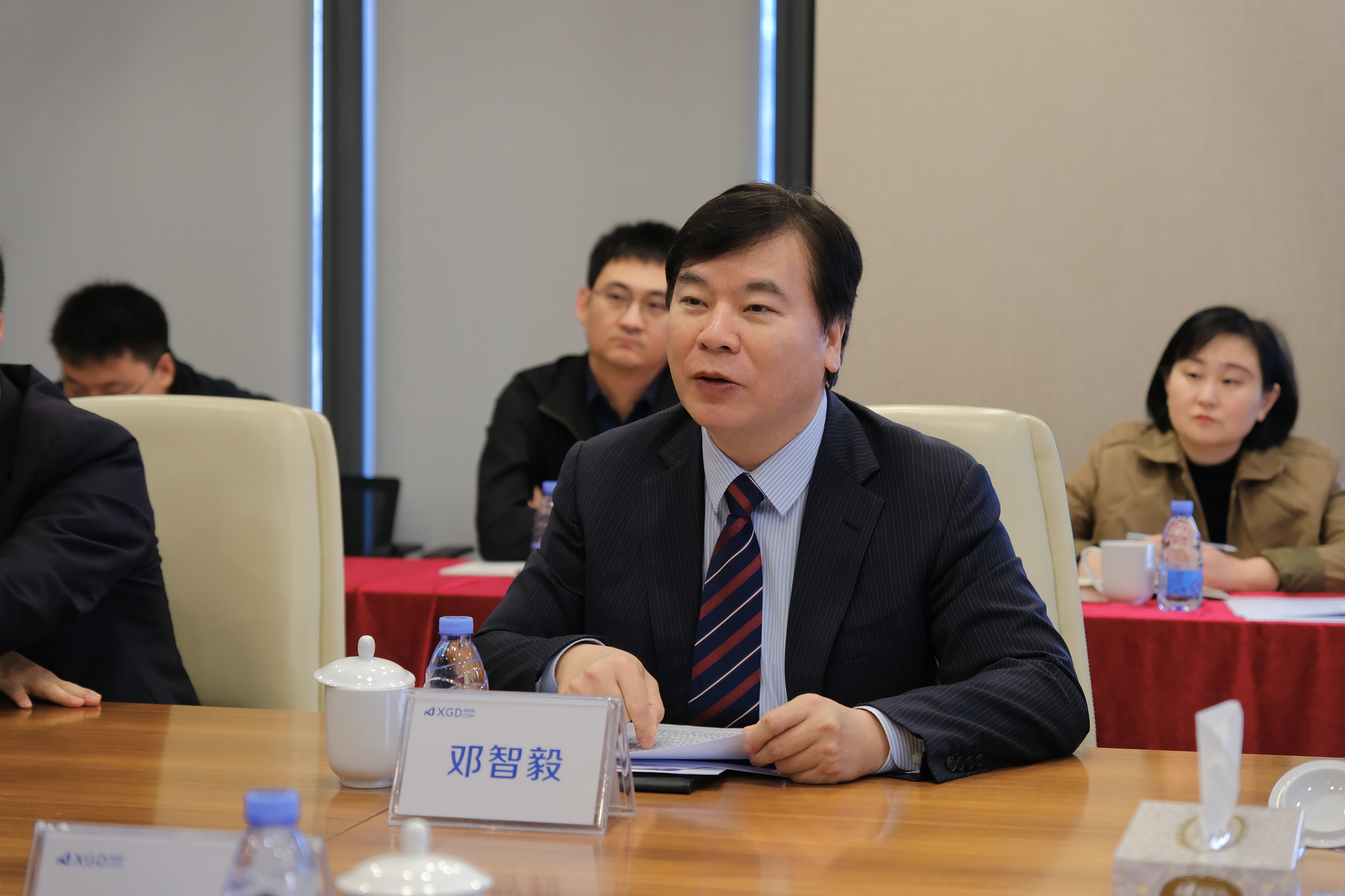 KS凯时·(中国区)官方网站