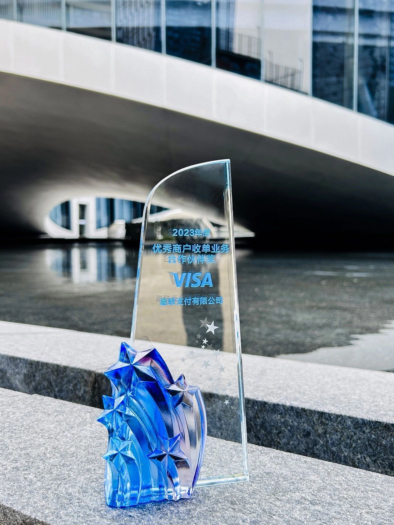 KS凯时·(中国区)官方网站