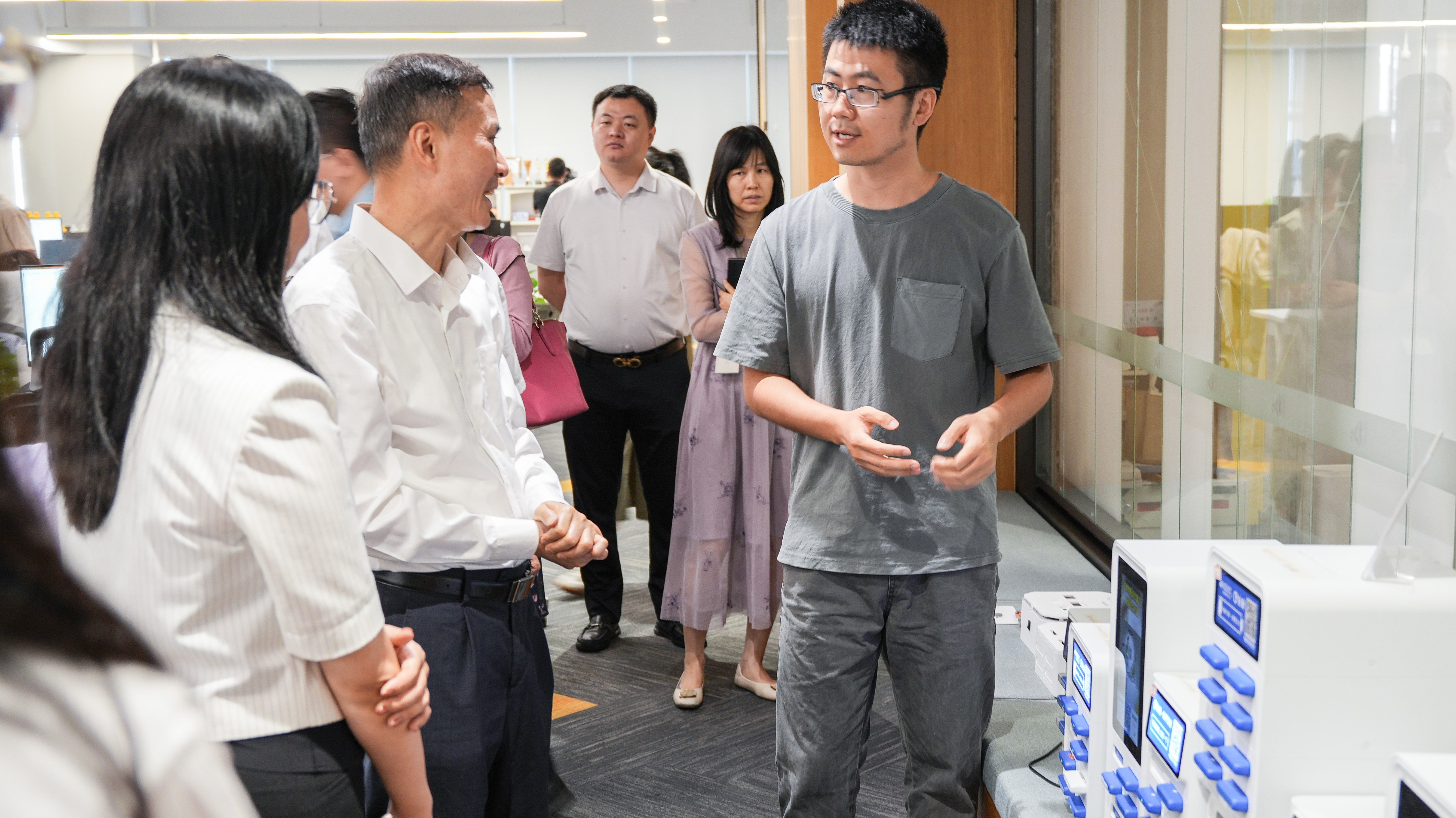 KS凯时·(中国区)官方网站