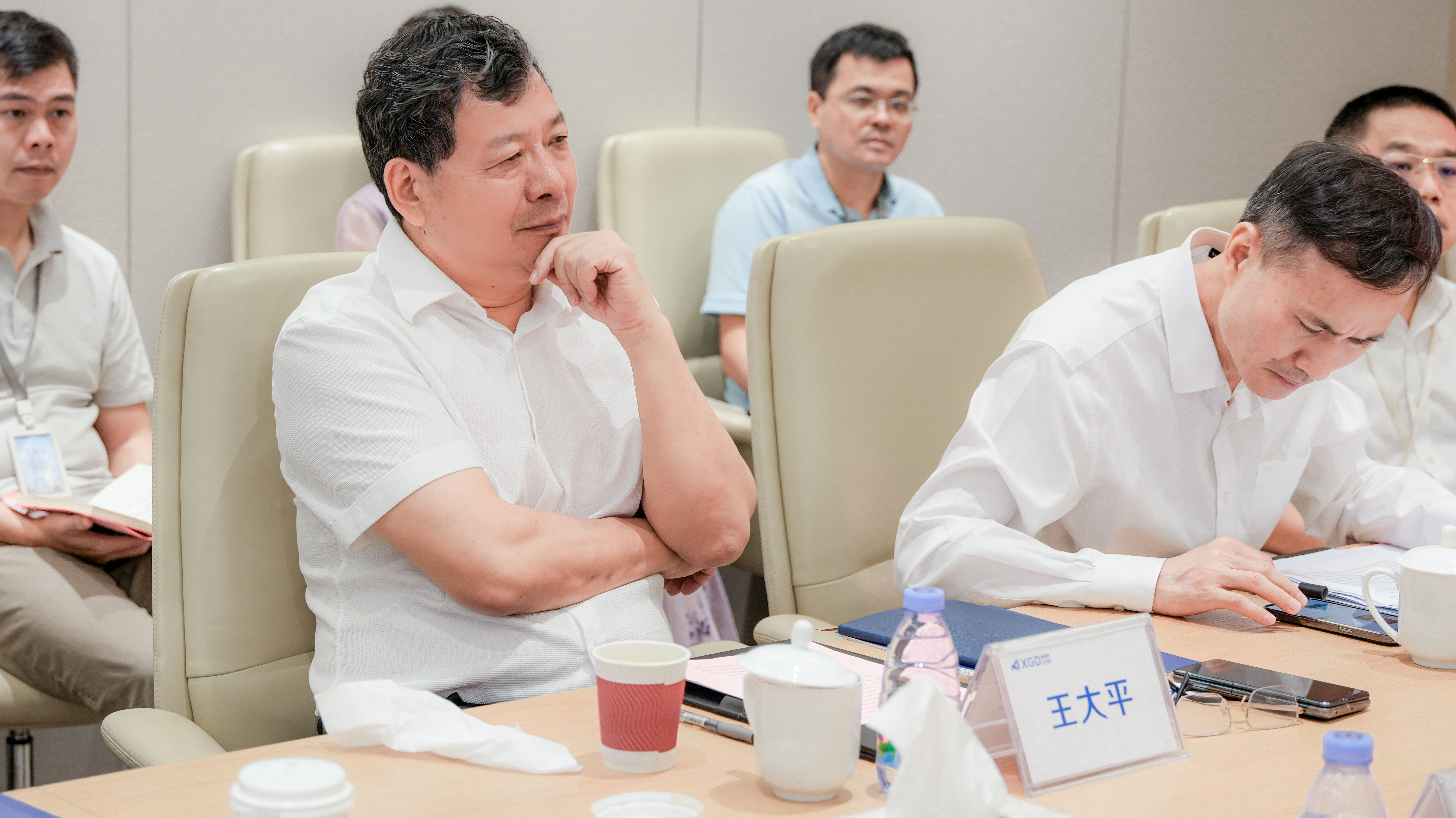 KS凯时·(中国区)官方网站