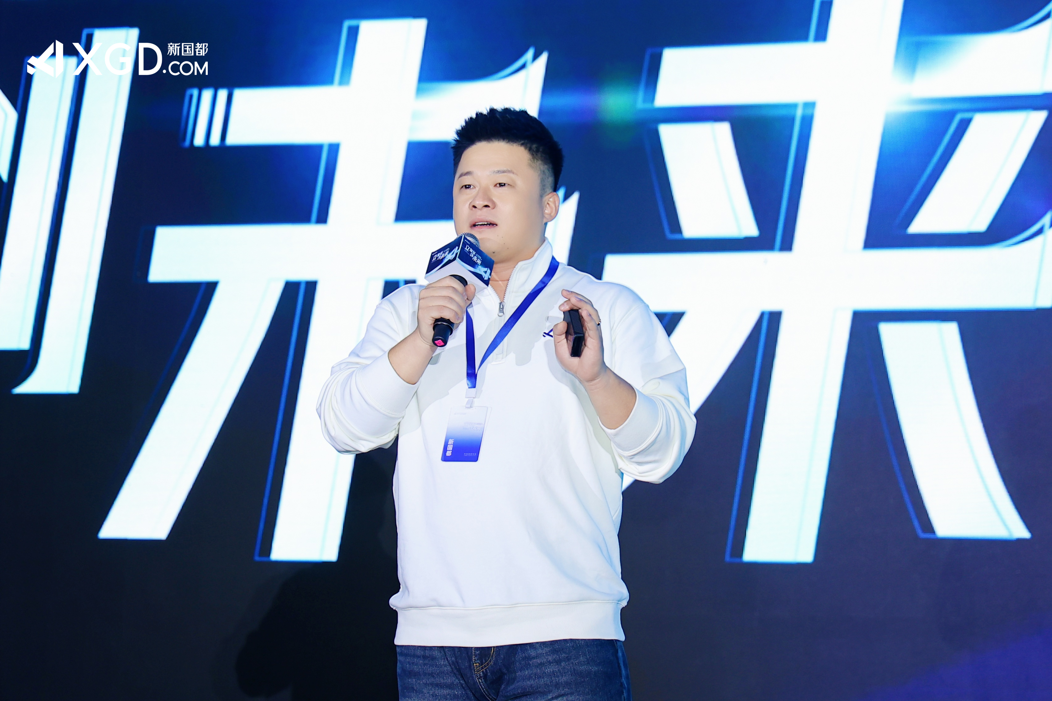 KS凯时·(中国区)官方网站